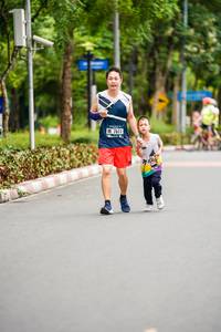 BIB: 7611
                            <button type="button" onclick="openModal(4697768)" class="btn btn-primary btn-sm float-right btn-popup" data-toggle="modal" data-target=".modal-high-quality">
                        <i class="fas fa-shopping-cart"></i> Add to Cart
                    </button>
                                            <button type="button" onclick="isThisMe(4697768, true)" class="btn btn-success btn-sm float-right btn-popup btn-isme hidden" data-toggle="tooltip" data-placement="bottom" title="นี่คือรูปของคุณใช่ไหม คลิกที่นี่เพื่อเอาเข้าอัลบั้ม">
                        <i class="fas fa-plus"></i> Add to album
                    </button>
                    <button type="button" onclick="isThisMe(4697768, false)" class="btn btn-warning btn-sm float-right btn-popup btn-isnotme hidden">
                        <i class="fas fa-ban"></i> Remove from album
                    </button>