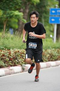 BIB: 8534
                            <button type="button" onclick="openModal(4565379)" class="btn btn-primary btn-sm float-right btn-popup" data-toggle="modal" data-target=".modal-high-quality">
                        <i class="fas fa-shopping-cart"></i> Add to Cart
                    </button>
                                            <button type="button" onclick="isThisMe(4565379, true)" class="btn btn-success btn-sm float-right btn-popup btn-isme hidden" data-toggle="tooltip" data-placement="bottom" title="นี่คือรูปของคุณใช่ไหม คลิกที่นี่เพื่อเอาเข้าอัลบั้ม">
                        <i class="fas fa-plus"></i> Add to album
                    </button>
                    <button type="button" onclick="isThisMe(4565379, false)" class="btn btn-warning btn-sm float-right btn-popup btn-isnotme hidden">
                        <i class="fas fa-ban"></i> Remove from album
                    </button>