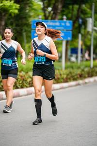 BIB: 2124, 1017
                            <button type="button" onclick="openModal(4696919)" class="btn btn-primary btn-sm float-right btn-popup" data-toggle="modal" data-target=".modal-high-quality">
                        <i class="fas fa-shopping-cart"></i> Add to Cart
                    </button>
                                            <button type="button" onclick="isThisMe(4696919, true)" class="btn btn-success btn-sm float-right btn-popup btn-isme hidden" data-toggle="tooltip" data-placement="bottom" title="นี่คือรูปของคุณใช่ไหม คลิกที่นี่เพื่อเอาเข้าอัลบั้ม">
                        <i class="fas fa-plus"></i> Add to album
                    </button>
                    <button type="button" onclick="isThisMe(4696919, false)" class="btn btn-warning btn-sm float-right btn-popup btn-isnotme hidden">
                        <i class="fas fa-ban"></i> Remove from album
                    </button>