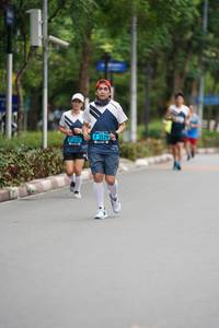 BIB: 2529
                            <button type="button" onclick="openModal(4564936)" class="btn btn-primary btn-sm float-right btn-popup" data-toggle="modal" data-target=".modal-high-quality">
                        <i class="fas fa-shopping-cart"></i> Add to Cart
                    </button>
                                            <button type="button" onclick="isThisMe(4564936, true)" class="btn btn-success btn-sm float-right btn-popup btn-isme hidden" data-toggle="tooltip" data-placement="bottom" title="นี่คือรูปของคุณใช่ไหม คลิกที่นี่เพื่อเอาเข้าอัลบั้ม">
                        <i class="fas fa-plus"></i> Add to album
                    </button>
                    <button type="button" onclick="isThisMe(4564936, false)" class="btn btn-warning btn-sm float-right btn-popup btn-isnotme hidden">
                        <i class="fas fa-ban"></i> Remove from album
                    </button>