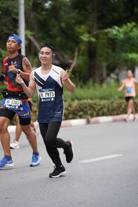 BIB: 7973, 5283
                            <button type="button" onclick="openModal(4598305)" class="btn btn-primary btn-sm float-right btn-popup" data-toggle="modal" data-target=".modal-high-quality">
                        <i class="fas fa-shopping-cart"></i> Add to Cart
                    </button>
                                            <button type="button" onclick="isThisMe(4598305, true)" class="btn btn-success btn-sm float-right btn-popup btn-isme hidden" data-toggle="tooltip" data-placement="bottom" title="นี่คือรูปของคุณใช่ไหม คลิกที่นี่เพื่อเอาเข้าอัลบั้ม">
                        <i class="fas fa-plus"></i> Add to album
                    </button>
                    <button type="button" onclick="isThisMe(4598305, false)" class="btn btn-warning btn-sm float-right btn-popup btn-isnotme hidden">
                        <i class="fas fa-ban"></i> Remove from album
                    </button>