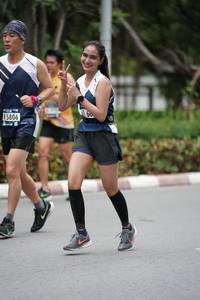 BIB: 160, 15806
                            <button type="button" onclick="openModal(4605080)" class="btn btn-primary btn-sm float-right btn-popup" data-toggle="modal" data-target=".modal-high-quality">
                        <i class="fas fa-shopping-cart"></i> Add to Cart
                    </button>
                                            <button type="button" onclick="isThisMe(4605080, true)" class="btn btn-success btn-sm float-right btn-popup btn-isme hidden" data-toggle="tooltip" data-placement="bottom" title="นี่คือรูปของคุณใช่ไหม คลิกที่นี่เพื่อเอาเข้าอัลบั้ม">
                        <i class="fas fa-plus"></i> Add to album
                    </button>
                    <button type="button" onclick="isThisMe(4605080, false)" class="btn btn-warning btn-sm float-right btn-popup btn-isnotme hidden">
                        <i class="fas fa-ban"></i> Remove from album
                    </button>