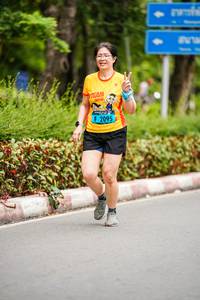 BIB: 2095
                            <button type="button" onclick="openModal(4696845)" class="btn btn-primary btn-sm float-right btn-popup" data-toggle="modal" data-target=".modal-high-quality">
                        <i class="fas fa-shopping-cart"></i> Add to Cart
                    </button>
                                            <button type="button" onclick="isThisMe(4696845, true)" class="btn btn-success btn-sm float-right btn-popup btn-isme hidden" data-toggle="tooltip" data-placement="bottom" title="นี่คือรูปของคุณใช่ไหม คลิกที่นี่เพื่อเอาเข้าอัลบั้ม">
                        <i class="fas fa-plus"></i> Add to album
                    </button>
                    <button type="button" onclick="isThisMe(4696845, false)" class="btn btn-warning btn-sm float-right btn-popup btn-isnotme hidden">
                        <i class="fas fa-ban"></i> Remove from album
                    </button>