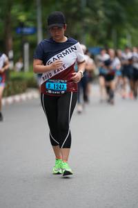 BIB: 1247
                            <button type="button" onclick="openModal(4579763)" class="btn btn-primary btn-sm float-right btn-popup" data-toggle="modal" data-target=".modal-high-quality">
                        <i class="fas fa-shopping-cart"></i> Add to Cart
                    </button>
                                            <button type="button" onclick="isThisMe(4579763, true)" class="btn btn-success btn-sm float-right btn-popup btn-isme hidden" data-toggle="tooltip" data-placement="bottom" title="นี่คือรูปของคุณใช่ไหม คลิกที่นี่เพื่อเอาเข้าอัลบั้ม">
                        <i class="fas fa-plus"></i> Add to album
                    </button>
                    <button type="button" onclick="isThisMe(4579763, false)" class="btn btn-warning btn-sm float-right btn-popup btn-isnotme hidden">
                        <i class="fas fa-ban"></i> Remove from album
                    </button>