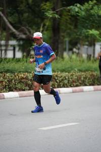 BIB: 7179
                            <button type="button" onclick="openModal(4605175)" class="btn btn-primary btn-sm float-right btn-popup" data-toggle="modal" data-target=".modal-high-quality">
                        <i class="fas fa-shopping-cart"></i> Add to Cart
                    </button>
                                            <button type="button" onclick="isThisMe(4605175, true)" class="btn btn-success btn-sm float-right btn-popup btn-isme hidden" data-toggle="tooltip" data-placement="bottom" title="นี่คือรูปของคุณใช่ไหม คลิกที่นี่เพื่อเอาเข้าอัลบั้ม">
                        <i class="fas fa-plus"></i> Add to album
                    </button>
                    <button type="button" onclick="isThisMe(4605175, false)" class="btn btn-warning btn-sm float-right btn-popup btn-isnotme hidden">
                        <i class="fas fa-ban"></i> Remove from album
                    </button>