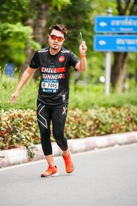 BIB: 7495
                            <button type="button" onclick="openModal(4697282)" class="btn btn-primary btn-sm float-right btn-popup" data-toggle="modal" data-target=".modal-high-quality">
                        <i class="fas fa-shopping-cart"></i> Add to Cart
                    </button>
                                            <button type="button" onclick="isThisMe(4697282, true)" class="btn btn-success btn-sm float-right btn-popup btn-isme hidden" data-toggle="tooltip" data-placement="bottom" title="นี่คือรูปของคุณใช่ไหม คลิกที่นี่เพื่อเอาเข้าอัลบั้ม">
                        <i class="fas fa-plus"></i> Add to album
                    </button>
                    <button type="button" onclick="isThisMe(4697282, false)" class="btn btn-warning btn-sm float-right btn-popup btn-isnotme hidden">
                        <i class="fas fa-ban"></i> Remove from album
                    </button>