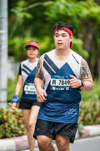 BIB: 7849
                            <button type="button" onclick="openModal(4696943)" class="btn btn-primary btn-sm float-right btn-popup" data-toggle="modal" data-target=".modal-high-quality">
                        <i class="fas fa-shopping-cart"></i> Add to Cart
                    </button>
                                            <button type="button" onclick="isThisMe(4696943, true)" class="btn btn-success btn-sm float-right btn-popup btn-isme hidden" data-toggle="tooltip" data-placement="bottom" title="นี่คือรูปของคุณใช่ไหม คลิกที่นี่เพื่อเอาเข้าอัลบั้ม">
                        <i class="fas fa-plus"></i> Add to album
                    </button>
                    <button type="button" onclick="isThisMe(4696943, false)" class="btn btn-warning btn-sm float-right btn-popup btn-isnotme hidden">
                        <i class="fas fa-ban"></i> Remove from album
                    </button>