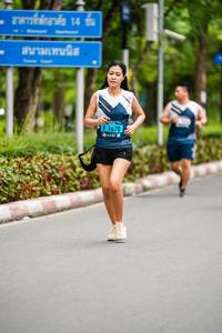 BIB: 1670
                            <button type="button" onclick="openModal(4697167)" class="btn btn-primary btn-sm float-right btn-popup" data-toggle="modal" data-target=".modal-high-quality">
                        <i class="fas fa-shopping-cart"></i> Add to Cart
                    </button>
                                            <button type="button" onclick="isThisMe(4697167, true)" class="btn btn-success btn-sm float-right btn-popup btn-isme hidden" data-toggle="tooltip" data-placement="bottom" title="นี่คือรูปของคุณใช่ไหม คลิกที่นี่เพื่อเอาเข้าอัลบั้ม">
                        <i class="fas fa-plus"></i> Add to album
                    </button>
                    <button type="button" onclick="isThisMe(4697167, false)" class="btn btn-warning btn-sm float-right btn-popup btn-isnotme hidden">
                        <i class="fas fa-ban"></i> Remove from album
                    </button>