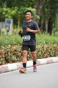 BIB: 8564
                            <button type="button" onclick="openModal(4564511)" class="btn btn-primary btn-sm float-right btn-popup" data-toggle="modal" data-target=".modal-high-quality">
                        <i class="fas fa-shopping-cart"></i> Add to Cart
                    </button>
                                            <button type="button" onclick="isThisMe(4564511, true)" class="btn btn-success btn-sm float-right btn-popup btn-isme hidden" data-toggle="tooltip" data-placement="bottom" title="นี่คือรูปของคุณใช่ไหม คลิกที่นี่เพื่อเอาเข้าอัลบั้ม">
                        <i class="fas fa-plus"></i> Add to album
                    </button>
                    <button type="button" onclick="isThisMe(4564511, false)" class="btn btn-warning btn-sm float-right btn-popup btn-isnotme hidden">
                        <i class="fas fa-ban"></i> Remove from album
                    </button>