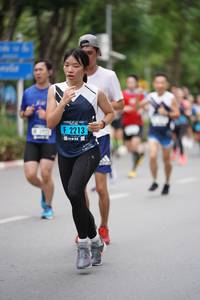 BIB: 2213
                            <button type="button" onclick="openModal(4599199)" class="btn btn-primary btn-sm float-right btn-popup" data-toggle="modal" data-target=".modal-high-quality">
                        <i class="fas fa-shopping-cart"></i> Add to Cart
                    </button>
                                            <button type="button" onclick="isThisMe(4599199, true)" class="btn btn-success btn-sm float-right btn-popup btn-isme hidden" data-toggle="tooltip" data-placement="bottom" title="นี่คือรูปของคุณใช่ไหม คลิกที่นี่เพื่อเอาเข้าอัลบั้ม">
                        <i class="fas fa-plus"></i> Add to album
                    </button>
                    <button type="button" onclick="isThisMe(4599199, false)" class="btn btn-warning btn-sm float-right btn-popup btn-isnotme hidden">
                        <i class="fas fa-ban"></i> Remove from album
                    </button>