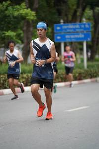 BIB: 
                            <button type="button" onclick="openModal(4601443)" class="btn btn-primary btn-sm float-right btn-popup" data-toggle="modal" data-target=".modal-high-quality">
                        <i class="fas fa-shopping-cart"></i> Add to Cart
                    </button>
                                            <button type="button" onclick="isThisMe(4601443, true)" class="btn btn-success btn-sm float-right btn-popup btn-isme hidden" data-toggle="tooltip" data-placement="bottom" title="นี่คือรูปของคุณใช่ไหม คลิกที่นี่เพื่อเอาเข้าอัลบั้ม">
                        <i class="fas fa-plus"></i> Add to album
                    </button>
                    <button type="button" onclick="isThisMe(4601443, false)" class="btn btn-warning btn-sm float-right btn-popup btn-isnotme hidden">
                        <i class="fas fa-ban"></i> Remove from album
                    </button>