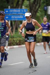 BIB: 9930, 9931
                            <button type="button" onclick="openModal(4610798)" class="btn btn-primary btn-sm float-right btn-popup" data-toggle="modal" data-target=".modal-high-quality">
                        <i class="fas fa-shopping-cart"></i> Add to Cart
                    </button>
                                            <button type="button" onclick="isThisMe(4610798, true)" class="btn btn-success btn-sm float-right btn-popup btn-isme hidden" data-toggle="tooltip" data-placement="bottom" title="นี่คือรูปของคุณใช่ไหม คลิกที่นี่เพื่อเอาเข้าอัลบั้ม">
                        <i class="fas fa-plus"></i> Add to album
                    </button>
                    <button type="button" onclick="isThisMe(4610798, false)" class="btn btn-warning btn-sm float-right btn-popup btn-isnotme hidden">
                        <i class="fas fa-ban"></i> Remove from album
                    </button>