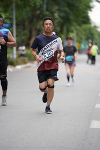 BIB: 5872
                            <button type="button" onclick="openModal(4612034)" class="btn btn-primary btn-sm float-right btn-popup" data-toggle="modal" data-target=".modal-high-quality">
                        <i class="fas fa-shopping-cart"></i> Add to Cart
                    </button>
                                            <button type="button" onclick="isThisMe(4612034, true)" class="btn btn-success btn-sm float-right btn-popup btn-isme hidden" data-toggle="tooltip" data-placement="bottom" title="นี่คือรูปของคุณใช่ไหม คลิกที่นี่เพื่อเอาเข้าอัลบั้ม">
                        <i class="fas fa-plus"></i> Add to album
                    </button>
                    <button type="button" onclick="isThisMe(4612034, false)" class="btn btn-warning btn-sm float-right btn-popup btn-isnotme hidden">
                        <i class="fas fa-ban"></i> Remove from album
                    </button>