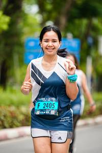 BIB: 2405
                            <button type="button" onclick="openModal(4697413)" class="btn btn-primary btn-sm float-right btn-popup" data-toggle="modal" data-target=".modal-high-quality">
                        <i class="fas fa-shopping-cart"></i> Add to Cart
                    </button>
                                            <button type="button" onclick="isThisMe(4697413, true)" class="btn btn-success btn-sm float-right btn-popup btn-isme hidden" data-toggle="tooltip" data-placement="bottom" title="นี่คือรูปของคุณใช่ไหม คลิกที่นี่เพื่อเอาเข้าอัลบั้ม">
                        <i class="fas fa-plus"></i> Add to album
                    </button>
                    <button type="button" onclick="isThisMe(4697413, false)" class="btn btn-warning btn-sm float-right btn-popup btn-isnotme hidden">
                        <i class="fas fa-ban"></i> Remove from album
                    </button>