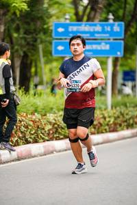 BIB: 320
                            <button type="button" onclick="openModal(4696605)" class="btn btn-primary btn-sm float-right btn-popup" data-toggle="modal" data-target=".modal-high-quality">
                        <i class="fas fa-shopping-cart"></i> Add to Cart
                    </button>
                                            <button type="button" onclick="isThisMe(4696605, true)" class="btn btn-success btn-sm float-right btn-popup btn-isme hidden" data-toggle="tooltip" data-placement="bottom" title="นี่คือรูปของคุณใช่ไหม คลิกที่นี่เพื่อเอาเข้าอัลบั้ม">
                        <i class="fas fa-plus"></i> Add to album
                    </button>
                    <button type="button" onclick="isThisMe(4696605, false)" class="btn btn-warning btn-sm float-right btn-popup btn-isnotme hidden">
                        <i class="fas fa-ban"></i> Remove from album
                    </button>