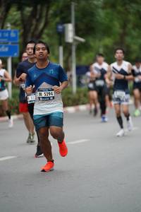 BIB: 5294, 512
                            <button type="button" onclick="openModal(4600042)" class="btn btn-primary btn-sm float-right btn-popup" data-toggle="modal" data-target=".modal-high-quality">
                        <i class="fas fa-shopping-cart"></i> Add to Cart
                    </button>
                                            <button type="button" onclick="isThisMe(4600042, true)" class="btn btn-success btn-sm float-right btn-popup btn-isme hidden" data-toggle="tooltip" data-placement="bottom" title="นี่คือรูปของคุณใช่ไหม คลิกที่นี่เพื่อเอาเข้าอัลบั้ม">
                        <i class="fas fa-plus"></i> Add to album
                    </button>
                    <button type="button" onclick="isThisMe(4600042, false)" class="btn btn-warning btn-sm float-right btn-popup btn-isnotme hidden">
                        <i class="fas fa-ban"></i> Remove from album
                    </button>