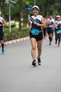 BIB: 1836
                            <button type="button" onclick="openModal(4579962)" class="btn btn-primary btn-sm float-right btn-popup" data-toggle="modal" data-target=".modal-high-quality">
                        <i class="fas fa-shopping-cart"></i> Add to Cart
                    </button>
                                            <button type="button" onclick="isThisMe(4579962, true)" class="btn btn-success btn-sm float-right btn-popup btn-isme hidden" data-toggle="tooltip" data-placement="bottom" title="นี่คือรูปของคุณใช่ไหม คลิกที่นี่เพื่อเอาเข้าอัลบั้ม">
                        <i class="fas fa-plus"></i> Add to album
                    </button>
                    <button type="button" onclick="isThisMe(4579962, false)" class="btn btn-warning btn-sm float-right btn-popup btn-isnotme hidden">
                        <i class="fas fa-ban"></i> Remove from album
                    </button>