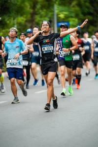 BIB: 5375, 8521, 
                            <button type="button" onclick="openModal(4692027)" class="btn btn-primary btn-sm float-right btn-popup" data-toggle="modal" data-target=".modal-high-quality">
                        <i class="fas fa-shopping-cart"></i> Add to Cart
                    </button>
                                            <button type="button" onclick="isThisMe(4692027, true)" class="btn btn-success btn-sm float-right btn-popup btn-isme hidden" data-toggle="tooltip" data-placement="bottom" title="นี่คือรูปของคุณใช่ไหม คลิกที่นี่เพื่อเอาเข้าอัลบั้ม">
                        <i class="fas fa-plus"></i> Add to album
                    </button>
                    <button type="button" onclick="isThisMe(4692027, false)" class="btn btn-warning btn-sm float-right btn-popup btn-isnotme hidden">
                        <i class="fas fa-ban"></i> Remove from album
                    </button>