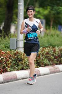 BIB: 2319
                            <button type="button" onclick="openModal(4564468)" class="btn btn-primary btn-sm float-right btn-popup" data-toggle="modal" data-target=".modal-high-quality">
                        <i class="fas fa-shopping-cart"></i> Add to Cart
                    </button>
                                            <button type="button" onclick="isThisMe(4564468, true)" class="btn btn-success btn-sm float-right btn-popup btn-isme hidden" data-toggle="tooltip" data-placement="bottom" title="นี่คือรูปของคุณใช่ไหม คลิกที่นี่เพื่อเอาเข้าอัลบั้ม">
                        <i class="fas fa-plus"></i> Add to album
                    </button>
                    <button type="button" onclick="isThisMe(4564468, false)" class="btn btn-warning btn-sm float-right btn-popup btn-isnotme hidden">
                        <i class="fas fa-ban"></i> Remove from album
                    </button>