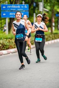 BIB: 2496
                            <button type="button" onclick="openModal(4695444)" class="btn btn-primary btn-sm float-right btn-popup" data-toggle="modal" data-target=".modal-high-quality">
                        <i class="fas fa-shopping-cart"></i> Add to Cart
                    </button>
                                            <button type="button" onclick="isThisMe(4695444, true)" class="btn btn-success btn-sm float-right btn-popup btn-isme hidden" data-toggle="tooltip" data-placement="bottom" title="นี่คือรูปของคุณใช่ไหม คลิกที่นี่เพื่อเอาเข้าอัลบั้ม">
                        <i class="fas fa-plus"></i> Add to album
                    </button>
                    <button type="button" onclick="isThisMe(4695444, false)" class="btn btn-warning btn-sm float-right btn-popup btn-isnotme hidden">
                        <i class="fas fa-ban"></i> Remove from album
                    </button>