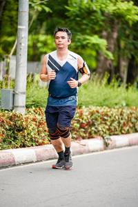 BIB: 
                            <button type="button" onclick="openModal(4697731)" class="btn btn-primary btn-sm float-right btn-popup" data-toggle="modal" data-target=".modal-high-quality">
                        <i class="fas fa-shopping-cart"></i> Add to Cart
                    </button>
                                            <button type="button" onclick="isThisMe(4697731, true)" class="btn btn-success btn-sm float-right btn-popup btn-isme hidden" data-toggle="tooltip" data-placement="bottom" title="นี่คือรูปของคุณใช่ไหม คลิกที่นี่เพื่อเอาเข้าอัลบั้ม">
                        <i class="fas fa-plus"></i> Add to album
                    </button>
                    <button type="button" onclick="isThisMe(4697731, false)" class="btn btn-warning btn-sm float-right btn-popup btn-isnotme hidden">
                        <i class="fas fa-ban"></i> Remove from album
                    </button>