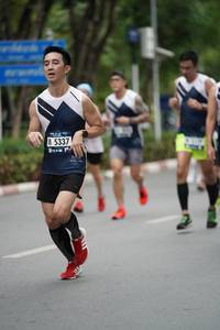 BIB: 5337
                            <button type="button" onclick="openModal(4600349)" class="btn btn-primary btn-sm float-right btn-popup" data-toggle="modal" data-target=".modal-high-quality">
                        <i class="fas fa-shopping-cart"></i> Add to Cart
                    </button>
                                            <button type="button" onclick="isThisMe(4600349, true)" class="btn btn-success btn-sm float-right btn-popup btn-isme hidden" data-toggle="tooltip" data-placement="bottom" title="นี่คือรูปของคุณใช่ไหม คลิกที่นี่เพื่อเอาเข้าอัลบั้ม">
                        <i class="fas fa-plus"></i> Add to album
                    </button>
                    <button type="button" onclick="isThisMe(4600349, false)" class="btn btn-warning btn-sm float-right btn-popup btn-isnotme hidden">
                        <i class="fas fa-ban"></i> Remove from album
                    </button>