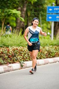 BIB: 1900
                            <button type="button" onclick="openModal(4697711)" class="btn btn-primary btn-sm float-right btn-popup" data-toggle="modal" data-target=".modal-high-quality">
                        <i class="fas fa-shopping-cart"></i> Add to Cart
                    </button>
                                            <button type="button" onclick="isThisMe(4697711, true)" class="btn btn-success btn-sm float-right btn-popup btn-isme hidden" data-toggle="tooltip" data-placement="bottom" title="นี่คือรูปของคุณใช่ไหม คลิกที่นี่เพื่อเอาเข้าอัลบั้ม">
                        <i class="fas fa-plus"></i> Add to album
                    </button>
                    <button type="button" onclick="isThisMe(4697711, false)" class="btn btn-warning btn-sm float-right btn-popup btn-isnotme hidden">
                        <i class="fas fa-ban"></i> Remove from album
                    </button>