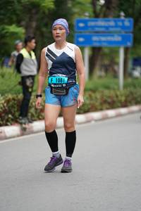 BIB: 108
                            <button type="button" onclick="openModal(4562297)" class="btn btn-primary btn-sm float-right btn-popup" data-toggle="modal" data-target=".modal-high-quality">
                        <i class="fas fa-shopping-cart"></i> Add to Cart
                    </button>
                                            <button type="button" onclick="isThisMe(4562297, true)" class="btn btn-success btn-sm float-right btn-popup btn-isme hidden" data-toggle="tooltip" data-placement="bottom" title="นี่คือรูปของคุณใช่ไหม คลิกที่นี่เพื่อเอาเข้าอัลบั้ม">
                        <i class="fas fa-plus"></i> Add to album
                    </button>
                    <button type="button" onclick="isThisMe(4562297, false)" class="btn btn-warning btn-sm float-right btn-popup btn-isnotme hidden">
                        <i class="fas fa-ban"></i> Remove from album
                    </button>