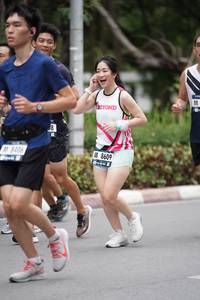 BIB: 8609
                            <button type="button" onclick="openModal(4608194)" class="btn btn-primary btn-sm float-right btn-popup" data-toggle="modal" data-target=".modal-high-quality">
                        <i class="fas fa-shopping-cart"></i> Add to Cart
                    </button>
                                            <button type="button" onclick="isThisMe(4608194, true)" class="btn btn-success btn-sm float-right btn-popup btn-isme hidden" data-toggle="tooltip" data-placement="bottom" title="นี่คือรูปของคุณใช่ไหม คลิกที่นี่เพื่อเอาเข้าอัลบั้ม">
                        <i class="fas fa-plus"></i> Add to album
                    </button>
                    <button type="button" onclick="isThisMe(4608194, false)" class="btn btn-warning btn-sm float-right btn-popup btn-isnotme hidden">
                        <i class="fas fa-ban"></i> Remove from album
                    </button>