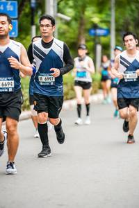 BIB: 6997, 6031, 6694
                            <button type="button" onclick="openModal(4695147)" class="btn btn-primary btn-sm float-right btn-popup" data-toggle="modal" data-target=".modal-high-quality">
                        <i class="fas fa-shopping-cart"></i> Add to Cart
                    </button>
                                            <button type="button" onclick="isThisMe(4695147, true)" class="btn btn-success btn-sm float-right btn-popup btn-isme hidden" data-toggle="tooltip" data-placement="bottom" title="นี่คือรูปของคุณใช่ไหม คลิกที่นี่เพื่อเอาเข้าอัลบั้ม">
                        <i class="fas fa-plus"></i> Add to album
                    </button>
                    <button type="button" onclick="isThisMe(4695147, false)" class="btn btn-warning btn-sm float-right btn-popup btn-isnotme hidden">
                        <i class="fas fa-ban"></i> Remove from album
                    </button>