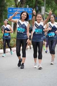 BIB: 2548, 2348, 1951
                            <button type="button" onclick="openModal(4579664)" class="btn btn-primary btn-sm float-right btn-popup" data-toggle="modal" data-target=".modal-high-quality">
                        <i class="fas fa-shopping-cart"></i> Add to Cart
                    </button>
                                            <button type="button" onclick="isThisMe(4579664, true)" class="btn btn-success btn-sm float-right btn-popup btn-isme hidden" data-toggle="tooltip" data-placement="bottom" title="นี่คือรูปของคุณใช่ไหม คลิกที่นี่เพื่อเอาเข้าอัลบั้ม">
                        <i class="fas fa-plus"></i> Add to album
                    </button>
                    <button type="button" onclick="isThisMe(4579664, false)" class="btn btn-warning btn-sm float-right btn-popup btn-isnotme hidden">
                        <i class="fas fa-ban"></i> Remove from album
                    </button>