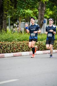 BIB: 7039, 7228
                            <button type="button" onclick="openModal(4693687)" class="btn btn-primary btn-sm float-right btn-popup" data-toggle="modal" data-target=".modal-high-quality">
                        <i class="fas fa-shopping-cart"></i> Add to Cart
                    </button>
                                            <button type="button" onclick="isThisMe(4693687, true)" class="btn btn-success btn-sm float-right btn-popup btn-isme hidden" data-toggle="tooltip" data-placement="bottom" title="นี่คือรูปของคุณใช่ไหม คลิกที่นี่เพื่อเอาเข้าอัลบั้ม">
                        <i class="fas fa-plus"></i> Add to album
                    </button>
                    <button type="button" onclick="isThisMe(4693687, false)" class="btn btn-warning btn-sm float-right btn-popup btn-isnotme hidden">
                        <i class="fas fa-ban"></i> Remove from album
                    </button>