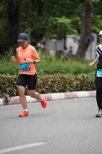 BIB: 1402
                            <button type="button" onclick="openModal(4610071)" class="btn btn-primary btn-sm float-right btn-popup" data-toggle="modal" data-target=".modal-high-quality">
                        <i class="fas fa-shopping-cart"></i> Add to Cart
                    </button>
                                            <button type="button" onclick="isThisMe(4610071, true)" class="btn btn-success btn-sm float-right btn-popup btn-isme hidden" data-toggle="tooltip" data-placement="bottom" title="นี่คือรูปของคุณใช่ไหม คลิกที่นี่เพื่อเอาเข้าอัลบั้ม">
                        <i class="fas fa-plus"></i> Add to album
                    </button>
                    <button type="button" onclick="isThisMe(4610071, false)" class="btn btn-warning btn-sm float-right btn-popup btn-isnotme hidden">
                        <i class="fas fa-ban"></i> Remove from album
                    </button>