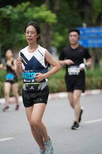 BIB: 2544
                            <button type="button" onclick="openModal(4605288)" class="btn btn-primary btn-sm float-right btn-popup" data-toggle="modal" data-target=".modal-high-quality">
                        <i class="fas fa-shopping-cart"></i> Add to Cart
                    </button>
                                            <button type="button" onclick="isThisMe(4605288, true)" class="btn btn-success btn-sm float-right btn-popup btn-isme hidden" data-toggle="tooltip" data-placement="bottom" title="นี่คือรูปของคุณใช่ไหม คลิกที่นี่เพื่อเอาเข้าอัลบั้ม">
                        <i class="fas fa-plus"></i> Add to album
                    </button>
                    <button type="button" onclick="isThisMe(4605288, false)" class="btn btn-warning btn-sm float-right btn-popup btn-isnotme hidden">
                        <i class="fas fa-ban"></i> Remove from album
                    </button>