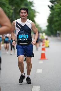 BIB: 2376
                            <button type="button" onclick="openModal(4579724)" class="btn btn-primary btn-sm float-right btn-popup" data-toggle="modal" data-target=".modal-high-quality">
                        <i class="fas fa-shopping-cart"></i> Add to Cart
                    </button>
                                            <button type="button" onclick="isThisMe(4579724, true)" class="btn btn-success btn-sm float-right btn-popup btn-isme hidden" data-toggle="tooltip" data-placement="bottom" title="นี่คือรูปของคุณใช่ไหม คลิกที่นี่เพื่อเอาเข้าอัลบั้ม">
                        <i class="fas fa-plus"></i> Add to album
                    </button>
                    <button type="button" onclick="isThisMe(4579724, false)" class="btn btn-warning btn-sm float-right btn-popup btn-isnotme hidden">
                        <i class="fas fa-ban"></i> Remove from album
                    </button>