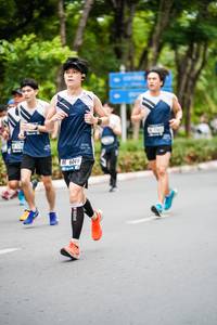 BIB: 6049
                            <button type="button" onclick="openModal(4691529)" class="btn btn-primary btn-sm float-right btn-popup" data-toggle="modal" data-target=".modal-high-quality">
                        <i class="fas fa-shopping-cart"></i> Add to Cart
                    </button>
                                            <button type="button" onclick="isThisMe(4691529, true)" class="btn btn-success btn-sm float-right btn-popup btn-isme hidden" data-toggle="tooltip" data-placement="bottom" title="นี่คือรูปของคุณใช่ไหม คลิกที่นี่เพื่อเอาเข้าอัลบั้ม">
                        <i class="fas fa-plus"></i> Add to album
                    </button>
                    <button type="button" onclick="isThisMe(4691529, false)" class="btn btn-warning btn-sm float-right btn-popup btn-isnotme hidden">
                        <i class="fas fa-ban"></i> Remove from album
                    </button>