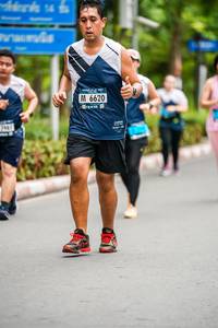 BIB: 6620
                            <button type="button" onclick="openModal(4695494)" class="btn btn-primary btn-sm float-right btn-popup" data-toggle="modal" data-target=".modal-high-quality">
                        <i class="fas fa-shopping-cart"></i> Add to Cart
                    </button>
                                            <button type="button" onclick="isThisMe(4695494, true)" class="btn btn-success btn-sm float-right btn-popup btn-isme hidden" data-toggle="tooltip" data-placement="bottom" title="นี่คือรูปของคุณใช่ไหม คลิกที่นี่เพื่อเอาเข้าอัลบั้ม">
                        <i class="fas fa-plus"></i> Add to album
                    </button>
                    <button type="button" onclick="isThisMe(4695494, false)" class="btn btn-warning btn-sm float-right btn-popup btn-isnotme hidden">
                        <i class="fas fa-ban"></i> Remove from album
                    </button>