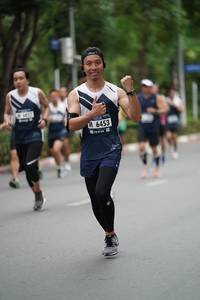 BIB: 6453
                            <button type="button" onclick="openModal(4600311)" class="btn btn-primary btn-sm float-right btn-popup" data-toggle="modal" data-target=".modal-high-quality">
                        <i class="fas fa-shopping-cart"></i> Add to Cart
                    </button>
                                            <button type="button" onclick="isThisMe(4600311, true)" class="btn btn-success btn-sm float-right btn-popup btn-isme hidden" data-toggle="tooltip" data-placement="bottom" title="นี่คือรูปของคุณใช่ไหม คลิกที่นี่เพื่อเอาเข้าอัลบั้ม">
                        <i class="fas fa-plus"></i> Add to album
                    </button>
                    <button type="button" onclick="isThisMe(4600311, false)" class="btn btn-warning btn-sm float-right btn-popup btn-isnotme hidden">
                        <i class="fas fa-ban"></i> Remove from album
                    </button>