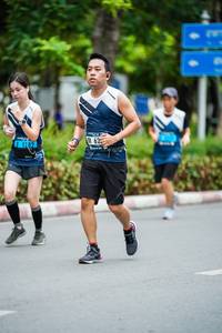 BIB: 
                            <button type="button" onclick="openModal(4694355)" class="btn btn-primary btn-sm float-right btn-popup" data-toggle="modal" data-target=".modal-high-quality">
                        <i class="fas fa-shopping-cart"></i> Add to Cart
                    </button>
                                            <button type="button" onclick="isThisMe(4694355, true)" class="btn btn-success btn-sm float-right btn-popup btn-isme hidden" data-toggle="tooltip" data-placement="bottom" title="นี่คือรูปของคุณใช่ไหม คลิกที่นี่เพื่อเอาเข้าอัลบั้ม">
                        <i class="fas fa-plus"></i> Add to album
                    </button>
                    <button type="button" onclick="isThisMe(4694355, false)" class="btn btn-warning btn-sm float-right btn-popup btn-isnotme hidden">
                        <i class="fas fa-ban"></i> Remove from album
                    </button>