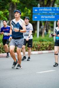 BIB: 
                            <button type="button" onclick="openModal(4694231)" class="btn btn-primary btn-sm float-right btn-popup" data-toggle="modal" data-target=".modal-high-quality">
                        <i class="fas fa-shopping-cart"></i> Add to Cart
                    </button>
                                            <button type="button" onclick="isThisMe(4694231, true)" class="btn btn-success btn-sm float-right btn-popup btn-isme hidden" data-toggle="tooltip" data-placement="bottom" title="นี่คือรูปของคุณใช่ไหม คลิกที่นี่เพื่อเอาเข้าอัลบั้ม">
                        <i class="fas fa-plus"></i> Add to album
                    </button>
                    <button type="button" onclick="isThisMe(4694231, false)" class="btn btn-warning btn-sm float-right btn-popup btn-isnotme hidden">
                        <i class="fas fa-ban"></i> Remove from album
                    </button>