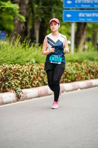 BIB: 2132
                            <button type="button" onclick="openModal(4696850)" class="btn btn-primary btn-sm float-right btn-popup" data-toggle="modal" data-target=".modal-high-quality">
                        <i class="fas fa-shopping-cart"></i> Add to Cart
                    </button>
                                            <button type="button" onclick="isThisMe(4696850, true)" class="btn btn-success btn-sm float-right btn-popup btn-isme hidden" data-toggle="tooltip" data-placement="bottom" title="นี่คือรูปของคุณใช่ไหม คลิกที่นี่เพื่อเอาเข้าอัลบั้ม">
                        <i class="fas fa-plus"></i> Add to album
                    </button>
                    <button type="button" onclick="isThisMe(4696850, false)" class="btn btn-warning btn-sm float-right btn-popup btn-isnotme hidden">
                        <i class="fas fa-ban"></i> Remove from album
                    </button>