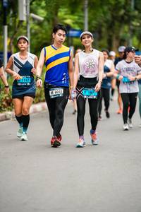 BIB: 1147, 6048, 1971
                            <button type="button" onclick="openModal(4696443)" class="btn btn-primary btn-sm float-right btn-popup" data-toggle="modal" data-target=".modal-high-quality">
                        <i class="fas fa-shopping-cart"></i> Add to Cart
                    </button>
                                            <button type="button" onclick="isThisMe(4696443, true)" class="btn btn-success btn-sm float-right btn-popup btn-isme hidden" data-toggle="tooltip" data-placement="bottom" title="นี่คือรูปของคุณใช่ไหม คลิกที่นี่เพื่อเอาเข้าอัลบั้ม">
                        <i class="fas fa-plus"></i> Add to album
                    </button>
                    <button type="button" onclick="isThisMe(4696443, false)" class="btn btn-warning btn-sm float-right btn-popup btn-isnotme hidden">
                        <i class="fas fa-ban"></i> Remove from album
                    </button>