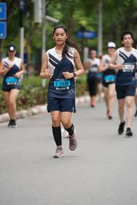 BIB: 2438
                            <button type="button" onclick="openModal(4580375)" class="btn btn-primary btn-sm float-right btn-popup" data-toggle="modal" data-target=".modal-high-quality">
                        <i class="fas fa-shopping-cart"></i> Add to Cart
                    </button>
                                            <button type="button" onclick="isThisMe(4580375, true)" class="btn btn-success btn-sm float-right btn-popup btn-isme hidden" data-toggle="tooltip" data-placement="bottom" title="นี่คือรูปของคุณใช่ไหม คลิกที่นี่เพื่อเอาเข้าอัลบั้ม">
                        <i class="fas fa-plus"></i> Add to album
                    </button>
                    <button type="button" onclick="isThisMe(4580375, false)" class="btn btn-warning btn-sm float-right btn-popup btn-isnotme hidden">
                        <i class="fas fa-ban"></i> Remove from album
                    </button>