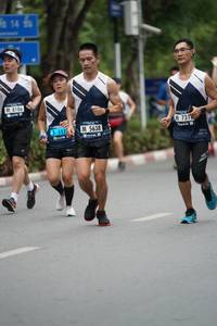 BIB: 8186, 731, 5638
                            <button type="button" onclick="openModal(4600131)" class="btn btn-primary btn-sm float-right btn-popup" data-toggle="modal" data-target=".modal-high-quality">
                        <i class="fas fa-shopping-cart"></i> Add to Cart
                    </button>
                                            <button type="button" onclick="isThisMe(4600131, true)" class="btn btn-success btn-sm float-right btn-popup btn-isme hidden" data-toggle="tooltip" data-placement="bottom" title="นี่คือรูปของคุณใช่ไหม คลิกที่นี่เพื่อเอาเข้าอัลบั้ม">
                        <i class="fas fa-plus"></i> Add to album
                    </button>
                    <button type="button" onclick="isThisMe(4600131, false)" class="btn btn-warning btn-sm float-right btn-popup btn-isnotme hidden">
                        <i class="fas fa-ban"></i> Remove from album
                    </button>