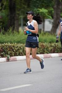 BIB: 
                            <button type="button" onclick="openModal(4605318)" class="btn btn-primary btn-sm float-right btn-popup" data-toggle="modal" data-target=".modal-high-quality">
                        <i class="fas fa-shopping-cart"></i> Add to Cart
                    </button>
                                            <button type="button" onclick="isThisMe(4605318, true)" class="btn btn-success btn-sm float-right btn-popup btn-isme hidden" data-toggle="tooltip" data-placement="bottom" title="นี่คือรูปของคุณใช่ไหม คลิกที่นี่เพื่อเอาเข้าอัลบั้ม">
                        <i class="fas fa-plus"></i> Add to album
                    </button>
                    <button type="button" onclick="isThisMe(4605318, false)" class="btn btn-warning btn-sm float-right btn-popup btn-isnotme hidden">
                        <i class="fas fa-ban"></i> Remove from album
                    </button>