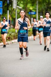 BIB: 2438
                            <button type="button" onclick="openModal(4695995)" class="btn btn-primary btn-sm float-right btn-popup" data-toggle="modal" data-target=".modal-high-quality">
                        <i class="fas fa-shopping-cart"></i> Add to Cart
                    </button>
                                            <button type="button" onclick="isThisMe(4695995, true)" class="btn btn-success btn-sm float-right btn-popup btn-isme hidden" data-toggle="tooltip" data-placement="bottom" title="นี่คือรูปของคุณใช่ไหม คลิกที่นี่เพื่อเอาเข้าอัลบั้ม">
                        <i class="fas fa-plus"></i> Add to album
                    </button>
                    <button type="button" onclick="isThisMe(4695995, false)" class="btn btn-warning btn-sm float-right btn-popup btn-isnotme hidden">
                        <i class="fas fa-ban"></i> Remove from album
                    </button>