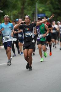 BIB: 5375, 8521, 
                            <button type="button" onclick="openModal(4600125)" class="btn btn-primary btn-sm float-right btn-popup" data-toggle="modal" data-target=".modal-high-quality">
                        <i class="fas fa-shopping-cart"></i> Add to Cart
                    </button>
                                            <button type="button" onclick="isThisMe(4600125, true)" class="btn btn-success btn-sm float-right btn-popup btn-isme hidden" data-toggle="tooltip" data-placement="bottom" title="นี่คือรูปของคุณใช่ไหม คลิกที่นี่เพื่อเอาเข้าอัลบั้ม">
                        <i class="fas fa-plus"></i> Add to album
                    </button>
                    <button type="button" onclick="isThisMe(4600125, false)" class="btn btn-warning btn-sm float-right btn-popup btn-isnotme hidden">
                        <i class="fas fa-ban"></i> Remove from album
                    </button>