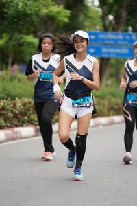 BIB: 2470, 1306
                            <button type="button" onclick="openModal(4562922)" class="btn btn-primary btn-sm float-right btn-popup" data-toggle="modal" data-target=".modal-high-quality">
                        <i class="fas fa-shopping-cart"></i> Add to Cart
                    </button>
                                            <button type="button" onclick="isThisMe(4562922, true)" class="btn btn-success btn-sm float-right btn-popup btn-isme hidden" data-toggle="tooltip" data-placement="bottom" title="นี่คือรูปของคุณใช่ไหม คลิกที่นี่เพื่อเอาเข้าอัลบั้ม">
                        <i class="fas fa-plus"></i> Add to album
                    </button>
                    <button type="button" onclick="isThisMe(4562922, false)" class="btn btn-warning btn-sm float-right btn-popup btn-isnotme hidden">
                        <i class="fas fa-ban"></i> Remove from album
                    </button>