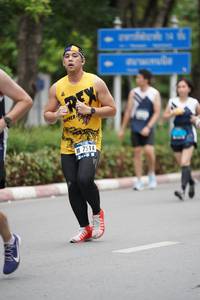 BIB: 7514
                            <button type="button" onclick="openModal(4609225)" class="btn btn-primary btn-sm float-right btn-popup" data-toggle="modal" data-target=".modal-high-quality">
                        <i class="fas fa-shopping-cart"></i> Add to Cart
                    </button>
                                            <button type="button" onclick="isThisMe(4609225, true)" class="btn btn-success btn-sm float-right btn-popup btn-isme hidden" data-toggle="tooltip" data-placement="bottom" title="นี่คือรูปของคุณใช่ไหม คลิกที่นี่เพื่อเอาเข้าอัลบั้ม">
                        <i class="fas fa-plus"></i> Add to album
                    </button>
                    <button type="button" onclick="isThisMe(4609225, false)" class="btn btn-warning btn-sm float-right btn-popup btn-isnotme hidden">
                        <i class="fas fa-ban"></i> Remove from album
                    </button>