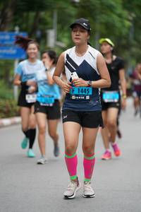 BIB: 1445
                            <button type="button" onclick="openModal(4580287)" class="btn btn-primary btn-sm float-right btn-popup" data-toggle="modal" data-target=".modal-high-quality">
                        <i class="fas fa-shopping-cart"></i> Add to Cart
                    </button>
                                            <button type="button" onclick="isThisMe(4580287, true)" class="btn btn-success btn-sm float-right btn-popup btn-isme hidden" data-toggle="tooltip" data-placement="bottom" title="นี่คือรูปของคุณใช่ไหม คลิกที่นี่เพื่อเอาเข้าอัลบั้ม">
                        <i class="fas fa-plus"></i> Add to album
                    </button>
                    <button type="button" onclick="isThisMe(4580287, false)" class="btn btn-warning btn-sm float-right btn-popup btn-isnotme hidden">
                        <i class="fas fa-ban"></i> Remove from album
                    </button>